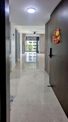 Avenue South Residence (D3), Apartment #630810241